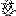 Favicon van fondationcustodia.nl