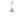 Favicon van fondi.nl