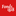 Favicon van fonds1818.nl