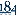 Favicon van fonds1845.nl