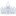 Favicon van fondssv.nl