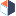 Favicon van foneday.nl