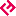 Favicon van fongersenfongers.nl