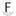 Favicon van fonkell.nl