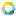 Favicon van fonkelzorg.nl
