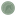 Favicon van fonksporthorses.com
