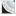 Favicon van fonmatec.nl