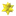 Favicon van fonql.net