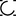 Favicon van fonsdemaat.nl