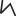 Favicon van fonskooymans.com