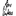 Favicon van fonslinders.nl