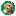 Favicon van fonspessers.nl