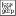 Favicon van fonsvangorp.nl