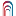 Favicon voor fonsvitae.nl