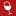 Favicon van fonswijn.nl