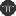 Favicon van fontana-travel.nl