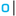 Favicon van fontanka.nl