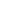 Favicon van fontein-counseling.nl