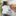 Favicon van fonteinelektrotechniek.nl
