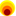 Favicon van fonteinhoevelaken.nl