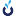 Favicon van fonteintechniekgruppen.nl