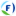 Favicon van fonterra.com