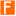 Favicon van fontesafbouwgereedschappen.nl