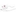 Favicon van fontinicosmeticcreations.nl