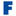 Favicon van fonville.nl