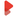 Favicon van foobie.nl