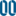 Favicon van foocusrs.nl