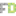 Favicon van food-dynamics.nl