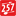 Favicon van food257.nl