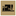 Favicon van food2pack.nl