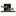 Favicon van food2packcateringservices.nl