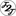Favicon van food2taste.nl