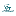 Favicon van food4expats.nl