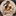 Favicon van foodalapari.com