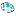 Favicon van foodandfitness.nl