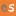 Favicon van foodandflavour.nl