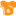 Favicon van foodandfun.nl