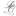 Favicon van foodandme.nl