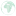 Favicon van foodandspots.com
