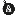 Favicon van foodandwood.nl