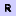 Favicon van foodbarrauw.nl