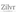 Favicon van foodbarzilvr.nl