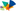 Favicon van foodbase.nl