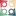 Favicon van foodbright.nl