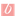 Favicon van foodbybien.nl