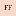 Favicon voor foodbyfarron.nl